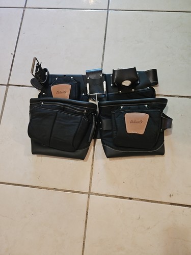 Morrales para contruccion - morrales,
