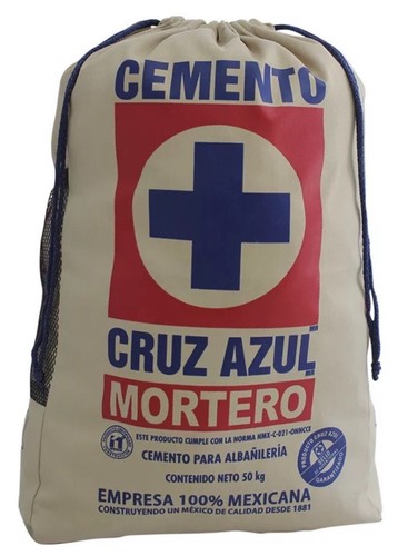 New cruz azul - cruz, sport
